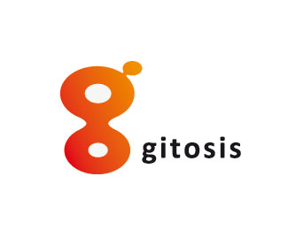 gitosis