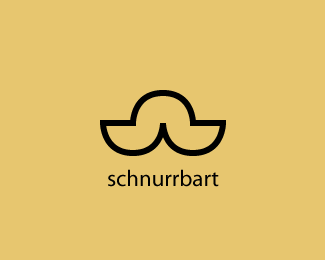 Schnurrbart