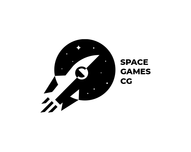 Space Games