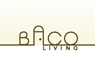 Baco Living