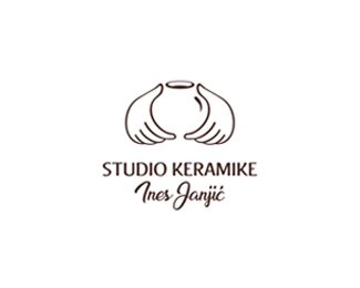 Studio keramike Ines Janjić