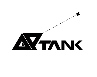 ARTANK