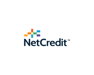 netcredit