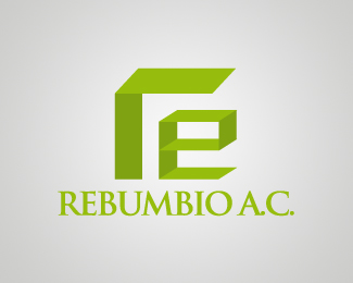 Rebumbio A.C.