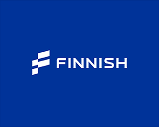 Finnish