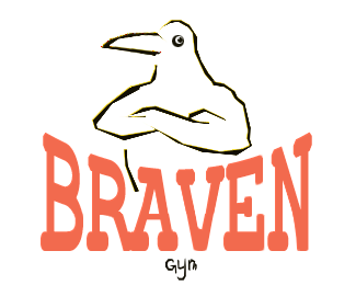 Braven