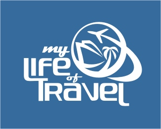 My Life of travel