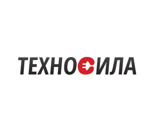 Техносила