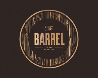 The Barrel