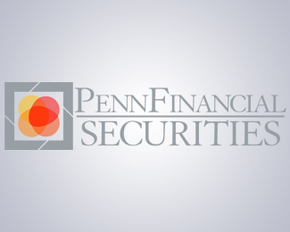 PennFinancial