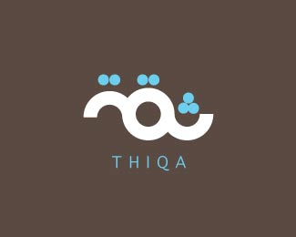 Thiqa