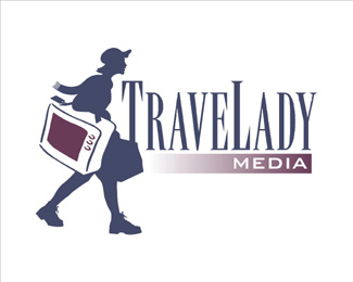 TraveLady Media