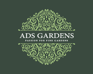 ADS GARDENS