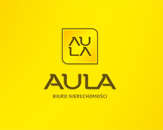 Logo Aula