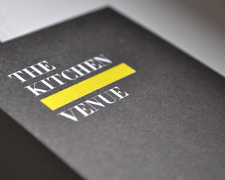 The Kitchen Venue