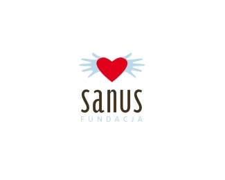 Sanus