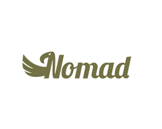 Nomad