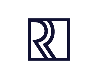 R SQUARED CAPITAL MANAGEMENT