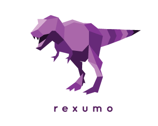 REXUMO