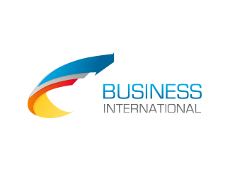 Business International