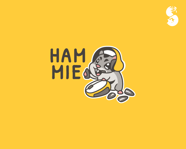 HAMMIE