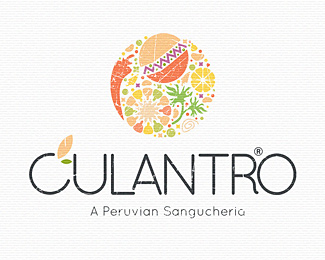 culantro