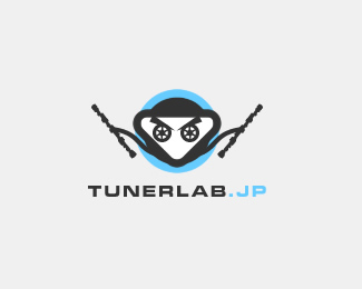 tunerlab