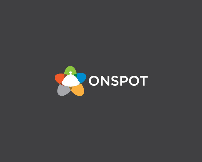 OnSpot