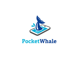 PockeWhale