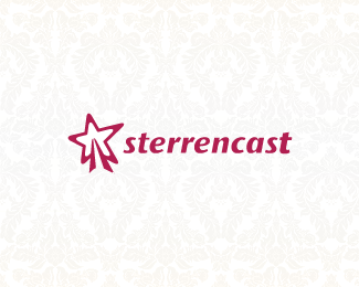 Sterrencast