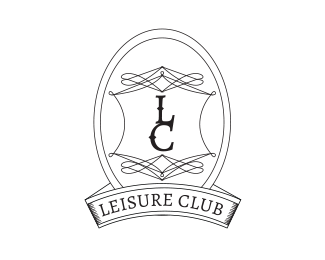 Leisure Club