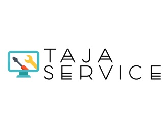 TAJA SERVICE