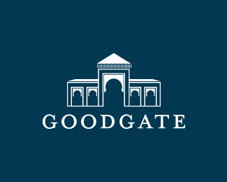 Goodgate