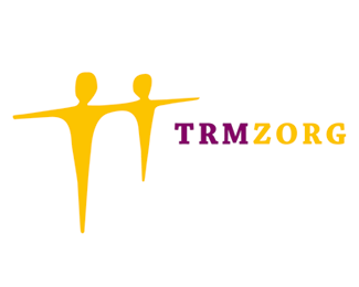 TRMZorg