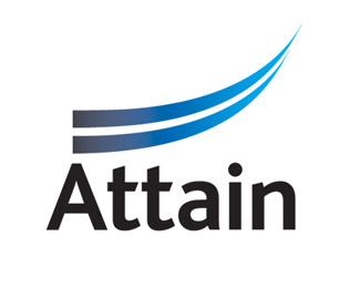 Attain