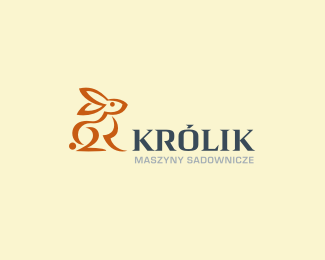 Krolik