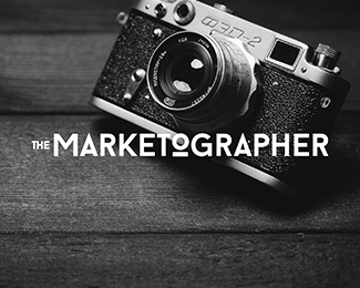 The Marketographer