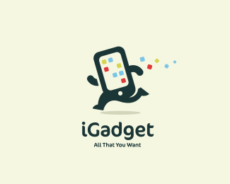 iGadget