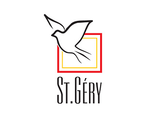 St. Gery