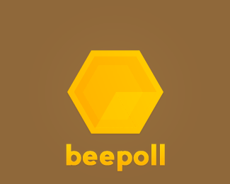 beepoll