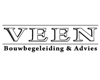 Veen Advies