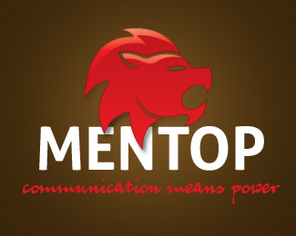 Mentop