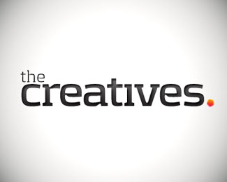 The Creatives