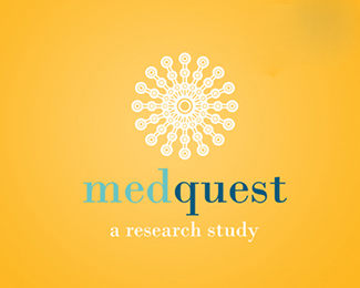 Medquest