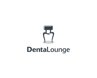 Dentalounge