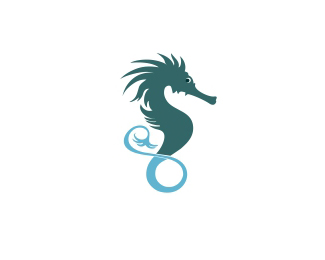 Seahorse