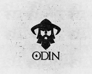 Odin