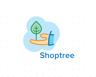 Shoptree