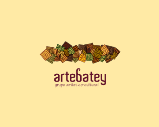 Artebatey...