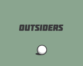 outsiders